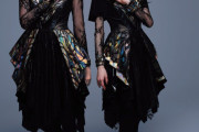 【海外】BABYMETALはいつまで’BABY’METALと呼ばれる？