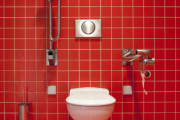 【海外の衝撃】なんと世界の60％が自宅にトイレがないという事実