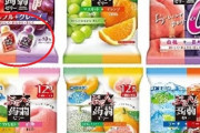 韓国人「日本旅行に行った韓国人の殆どが『爆買いしてしまう』お土産がこちらです‥」→「これ美味しい」　韓国の反応