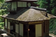 海外「とても印象的で、今でもこんなに素敵に見えるなんて驚きです」徳川家光の時代に建てられた建築物（海外の反応）