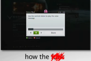 ハッカーのふりをしてXbox好きの少年を脅かしてみた  海外の反応