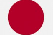 海外「日本人のユーモアが理解できない」