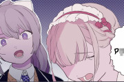にじさんじの面接の真実をお見せしましょう【にじさんじ】