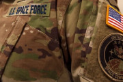 アメリカ宇宙軍の兵士、PS5を買うため軍事訓練をサボって降格させられてしまった模様ｗｗｗｗ