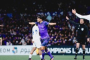 外国人「日本は別格だ」広島、圧巻のゴールラッシュで大勝！相手サポがレベル差に絶望！【海外の反応】