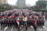 中国人「台湾の一般人ってホントに日本が大好きなのか？」　中国の反応