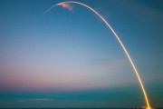 勝つのは誰だ！？アメリカvs中国vsロシアの宇宙開発競争「SpaceXが優勝！」「イーロンマスクが鍵になる」海外の反応