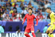 海外「日本を避けた？」韓国がマレーシアと3対3で引き分けたことに海外びっくり仰天！（海外の反応）