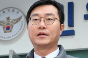 韓国人「女性秘書官へのセクハラ疑惑のチャン・ギョンテ議員、ついに検察送致」→「また民主党か…」