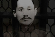 韓国人「反日サイトの人気記事がすごい件」