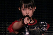 BABYMETALファンが勧めるガールズバンドってなに？　【海外の反応】