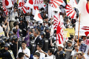 韓国人「日本の嫌韓感情とは？」日本人は韓国が嫌いではありません‥その理由がこちら　韓国の反応
