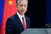 【海外の反応】中国が北朝鮮の韓国への砲撃後、双方に自制を求める　海外の反応「自制させることは正しい選択、中国を抑制しろ」