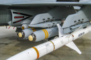 韓国人「アメリカ空軍とロシア空軍の最も決定的な違いが衝撃的だった……！」