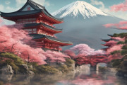 中国人「日本旅行から帰ってきて、完全に禁断症状に襲われている」　中国人「心から同意」「日本は短期旅行がいいかもね」