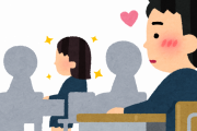 海外「日本ではクリスマス・イブにあのアニメが再放送されたらしい…」（海外の反応）