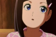 アニメ「モブサイコ100 II」第８話に対する海外の反応（感想）