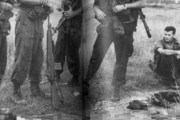 韓国人「日本人は捏造の達人！」日本右翼がベトナム戦争の韓国軍の蛮行写真を捏造し、ブログやSNSで拡散する　韓国の反応