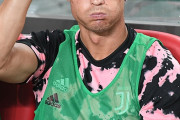 韓国メディア：サイン会不参加＋遅刻＋試合遅延＋契約違反、怒りだけを生んだユベントス戦…観客はメッシを叫んだ