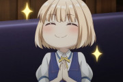 【ティアムーン帝国物語】第11話 再会と決闘と……【海外の反応】