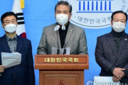 韓国野党『韓米ワクチンスワップ』正式提案 ... 韓米FTAを根拠に