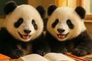 中国人「日本の教科書のデザインが素晴らしすぎる」　中国人「美的センスの重要性を心から感じる」「AIを使わないの？」