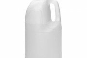 「冷蔵庫の牛乳をルームメイトが勝手に飲むので…こんな工夫をした！」