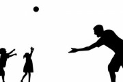 とある父親「眠いのに子どもたちと留守番することになったので…このアイデアを考え出した」