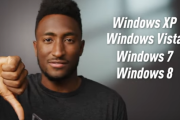 Windows 11ってどうよ？海外の反応