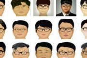 韓国人「日中韓の中でアジアで一番人気があるのは？」→「私は韓国人だと思いますが・・」　韓国の反応