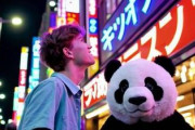 中国人「日本の案内表示のレイアウトが本当に心地いい」　中国人「日本のデザインと美学は別次元」「一方中国は・・」