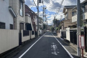 韓国人「一度日本旅行に行けば再び行くことになる理由」