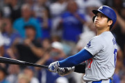 大谷翔平が過去3年でMLBナンバー1のホームランバッターであることを証明！←「通算600本まで行くかも」（海外の反応）