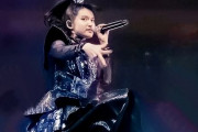 Musician Wave：20人のベスト女性メタルシンガー　Su-METALは17位　【海外の反応】