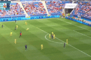 韓国人「サッカー日本VSスペイン」日本の細谷真大の同点ゴールがVARで取り消されるｗｗｗ→「あれがなんでオフサイドなんだ？」　韓国の反応