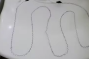 シートヒーターをDIYしてみた。海外の反応