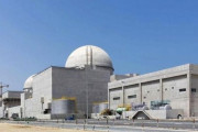 「韓国の原発は信頼できない」海外メディアが相次いで安全性問題を提起＝韓国の反応