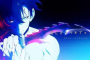 海外の反応 韓国の人気漫画「俺だけレベルアップな件」アニメ化決定！制作はA-1 Pictures、音楽は澤野弘之
