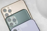 中国人「日本人の友人が『俺は絶対日本メーカーのスマホは買わない』と言っていた、ちなみにファーウェイ使ってた」