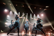 【海外】METALVERSEの「Endless World」が「煩悩ジュエル」にタイトル変更された
