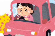 【悲報】自動発火でリコールされた韓国製電気自動車、今度は「止まらない」www＝韓国の反応