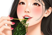韓国人「韓国人が日本で食べて感激した『白米と海苔』の美味しさがこちらです…」→「日本の白米と韓国海苔の組み合わせが最高！」　韓国の反応