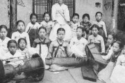 韓国人「日帝時代が良かった理由」