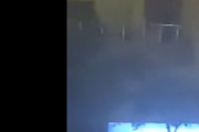 あの日本のキャラクターがトルコの警察から逃れる様子に世界が騒然！←「深刻だけど笑う」（海外の反応）