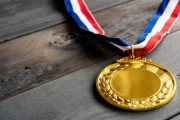 CAS、中国の五輪出場権剥奪を要求…韓国など6カ国から正式な申し立て「対応は激しく、厳しい措置が必要です」「IOCは解体されなければならず、新しい道具が必要で」韓国の反応