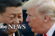 中国会社「米政府が対中関税を引き上げたら…我々の商売は破綻する」[海外の反応]