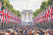 韓国人「衝撃的な英国の近況」