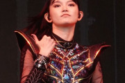 Su-METALのベストボーカルパフォーマンスってどのビデオなの？　【海外の反応】