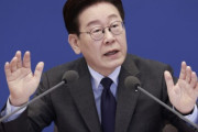 通勤時間だけ止める？韓国地下鉄“高齢者無料”で赤字58%…怒りと分断が噴出