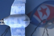 韓国人「北朝鮮の無人機撃墜に失敗した軍…『100発じゃなくて500発撃った』可能性‥（ﾌﾞﾙﾌﾞﾙ」→「北朝鮮の無人機は凄過ぎる」　韓国の反応